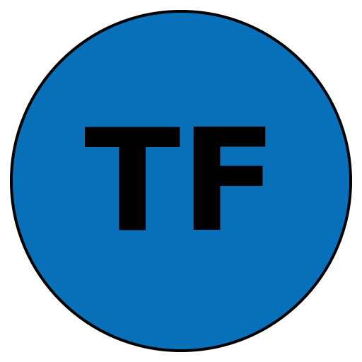 TrustFit